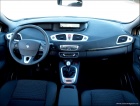 Renault Grand Scenic - novi automobili