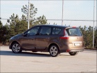 Renault Grand Scenic - novi automobili