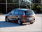 Renault Grand Scenic - novi automobili