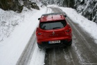 Renault Kadjar 1.6 dCi 4x4 - Test 2015