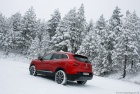 Renault Kadjar 1.6 dCi 4x4 - Test 2015