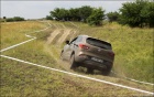 Renault Kadjar stigao u Srbiju