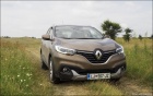 Renault Kadjar stigao u Srbiju