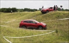 Renault Kadjar stigao u Srbiju