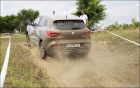 Renault Kadjar stigao u Srbiju