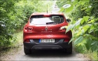 Renault Kadjar stigao u Srbiju