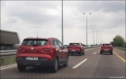 Renault Kadjar stigao u Srbiju