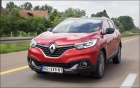 Renault Kadjar stigao u Srbiju