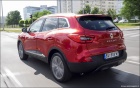 Renault Kadjar stigao u Srbiju