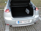 Renault Laguna 2.0 dCi - Test