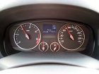 Renault Laguna 2.0 dCi - Test