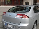 Renault Laguna 2.0 dCi - Test