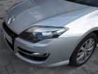 Renault Laguna 2.0 dCi - Test