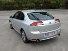 Renault Laguna 2.0 dCi - Test