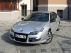 Renault Laguna 2.0 dCi - Test