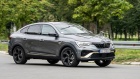 Renault Megane Conquest E-Tech