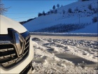 Renault Megane GrandCoupe 115 TCe - Test