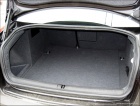 SEAT Exeo - novi automobili