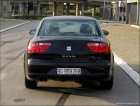 SEAT Exeo - novi automobili