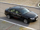 SEAT Exeo - novi automobili