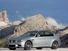 Sajam automobila - BMW M3 Limousine