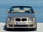 Sajam automobila - BMW serije Cabrio