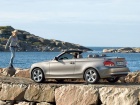 Sajam automobila - BMW serije Cabrio