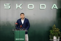 Sajam automobila - DDOR BG CAR SHOW 2026