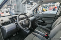 Sajam automobila - DDOR BG CAR SHOW 2026