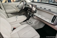 Sajam automobila - DDOR BG CAR SHOW 2026