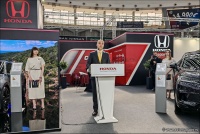 Sajam automobila - DDOR BG CAR SHOW 2026