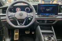 Sajam automobila - DDOR BG CAR SHOW 2026