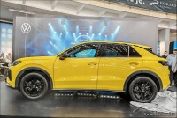 Sajam automobila - DDOR BG CAR SHOW 2026