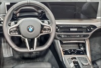 Sajam automobila - DDOR BG CAR SHOW 2026