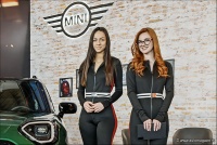 Sajam automobila - DDOR BG CAR SHOW 2026