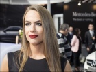 Sajam automobila u Beogradu 2016 - devojke