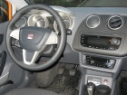 Seat Ibiza 1.6 16V