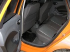 Seat Ibiza 1.6 16V