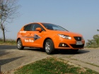 Seat Ibiza 1.6 16V