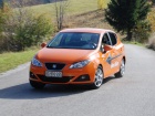 Seat Ibiza 1.6 16V