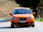 Seat Ibiza 1.6 16V