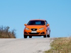 Seat Ibiza 1.6 16V