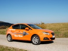 Seat Ibiza 1.6 16V