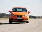 Seat Ibiza 1.6 16V