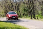 Seat Leon 1.2 TSI - Test