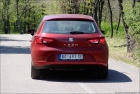 Seat Leon 1.2 TSI - Test