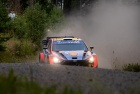 Secto Rally Finland 2022 - 