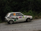 Serbia Rally 2008