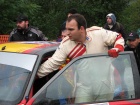 Serbia Rally 2008