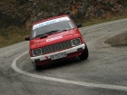 Serbia Rally 2008